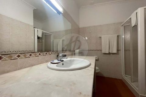 Villa a Lagos, Faro, Lagos - € 1.650/mes | Ref: RAA04LG - foto 3
