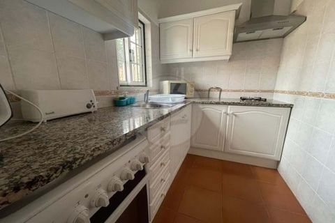 Villa a Lagos, Faro, Lagos - € 1.650/mes | Ref: RAA04LG - foto 4