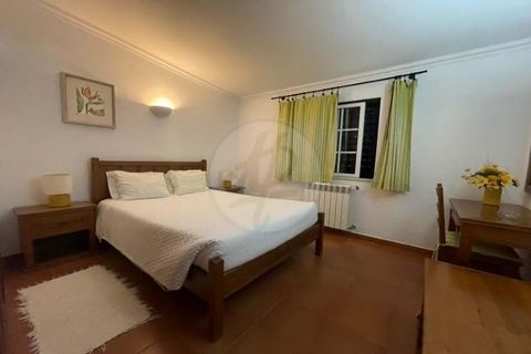 Villa a Lagos, Faro, Lagos - € 1.650/mes | Ref: RAA04LG - foto 5