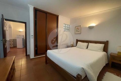Villa a Lagos, Faro, Lagos - € 1.650/mes | Ref: RAA04LG - foto 6