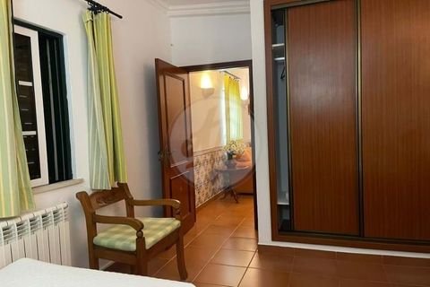 Villa a Lagos, Faro, Lagos - € 1.650/mes | Ref: RAA04LG - foto 7