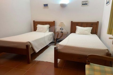 Villa a Lagos, Faro, Lagos - € 1.650/mes | Ref: RAA04LG - foto 8