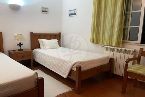 Villa a Lagos, Faro, Lagos - € 1.650/mes | Ref: RAA04LG - foto 9