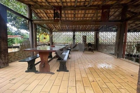 Villa a Lagos, Faro, Lagos - € 1.650/mes | Ref: RAA04LG - foto 10