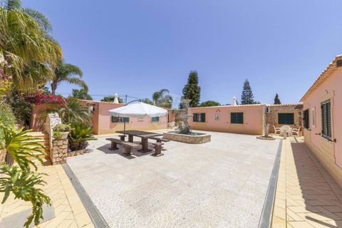 Villa a Lagos, Faro, Lagos - € 1.650/mes | Ref: RAA04LG - foto 12