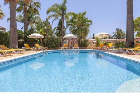 Villa a Lagos, Faro, Lagos - € 1.650/mes | Ref: RAA04LG - foto 13