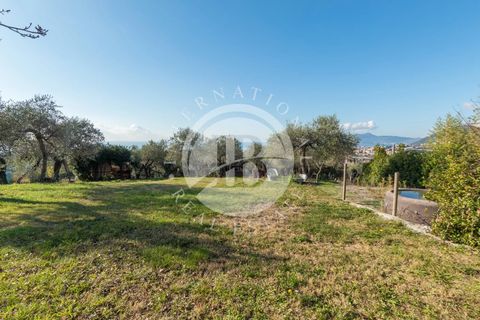 Villa en Lavagna, Genoa, Lavagna - € 1.950.000 | Ref: IB 765 - photo 6