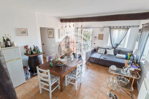 Villa en Lavagna, Genoa, Lavagna - € 1.950.000 | Ref: IB 765 - photo 8