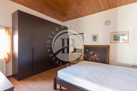 Villa en Lavagna, Genoa, Lavagna - € 1.950.000 | Ref: IB 765 - photo 9