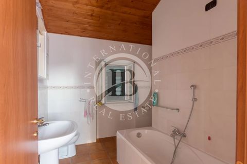 Villa en Lavagna, Genoa, Lavagna - € 1.950.000 | Ref: IB 765 - photo 10
