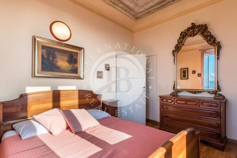 Villa en Lavagna, Genoa, Lavagna - € 1.950.000 | Ref: IB 765 - photo 16