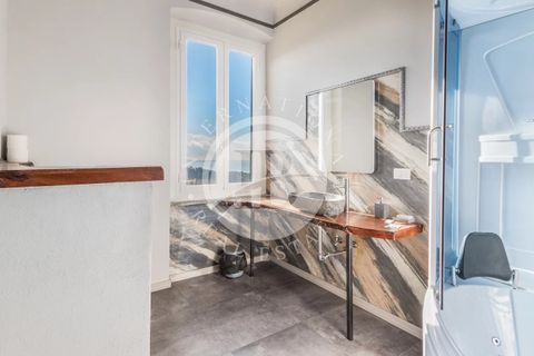 Villa en Lavagna, Genoa, Lavagna - € 1.950.000 | Ref: IB 765 - photo 17