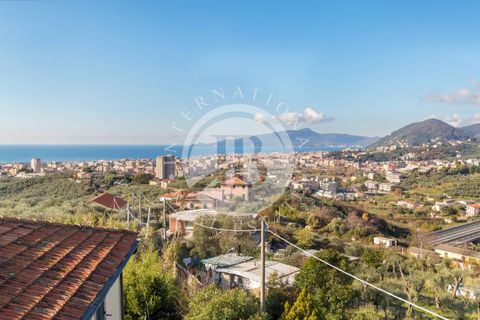 Villa en Lavagna, Genoa, Lavagna - € 1.950.000 | Ref: IB 765 - photo 19