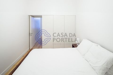 Lejlighed i Lisbon, Lisbon, Lisbon - € 899.900 | Ref: 1118781 - foto 8