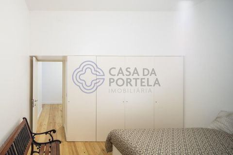 Lejlighed i Lisbon, Lisbon, Lisbon - € 899.900 | Ref: 1118781 - foto 14
