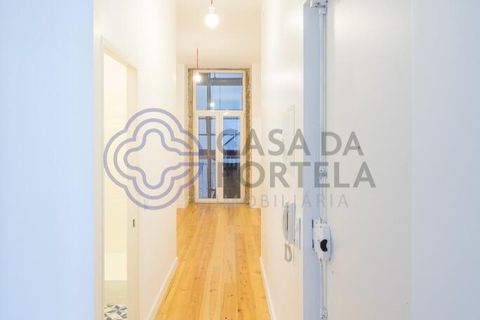 Lejlighed i Lisbon, Lisbon, Lisbon - € 899.900 | Ref: 1118781 - foto 5