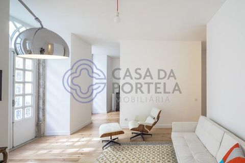 Lejlighed i Lisbon, Lisbon, Lisbon - € 899.900 | Ref: 1118781 - foto 15