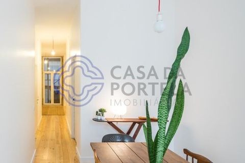 Lejlighed i Lisbon, Lisbon, Lisbon - € 899.900 | Ref: 1118781 - foto 16