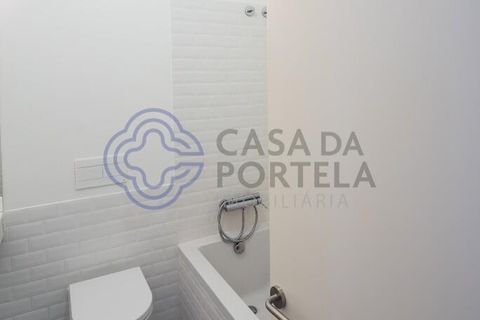 Lejlighed i Lisbon, Lisbon, Lisbon - € 899.900 | Ref: 1118781 - foto 19
