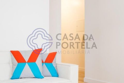 Lejlighed i Lisbon, Lisbon, Lisbon - € 899.900 | Ref: 1118781 - foto 23