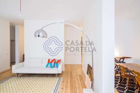 Lejlighed i Lisbon, Lisbon, Lisbon - € 899.900 | Ref: 1118781 - foto 25