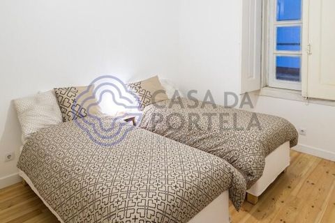 Lejlighed i Lisbon, Lisbon, Lisbon - € 899.900 | Ref: 1118781 - foto 26