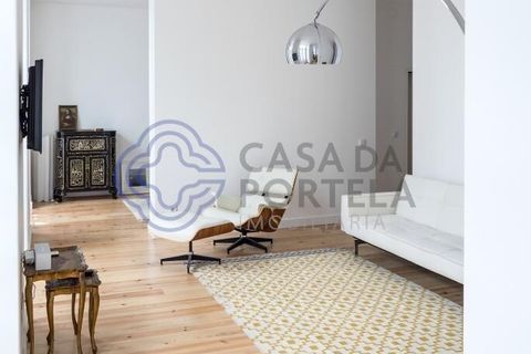 Lejlighed i Lisbon, Lisbon, Lisbon - € 899.900 | Ref: 1118781 - foto 29