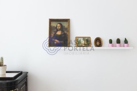 Lejlighed i Lisbon, Lisbon, Lisbon - € 899.900 | Ref: 1118781 - foto 30