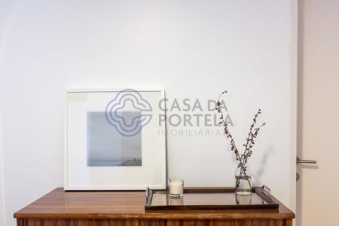 Lejlighed i Lisbon, Lisbon, Lisbon - € 899.900 | Ref: 1118781 - foto 32
