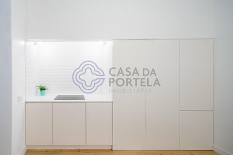 Lejlighed i Lisbon, Lisbon, Lisbon - € 899.900 | Ref: 1118781 - foto 33
