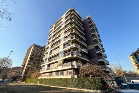 Lejlighed i Torino, Turin, Torino - € 370.000 | Ref: CBI131-1027-1942 - foto 3
