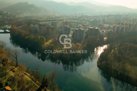 Lejlighed i Torino, Turin, Torino - € 370.000 | Ref: CBI131-1027-1942 - foto 5