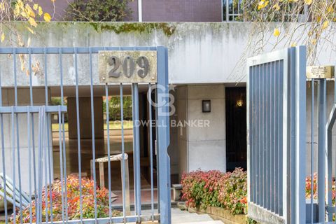 Lejlighed i Torino, Turin, Torino - € 370.000 | Ref: CBI131-1027-1942 - foto 7