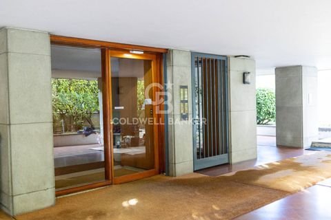 Lejlighed i Torino, Turin, Torino - € 370.000 | Ref: CBI131-1027-1942 - foto 8