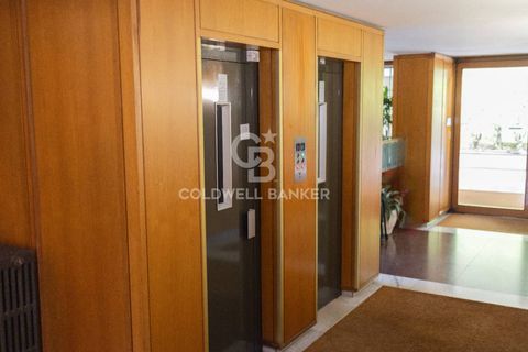 Lejlighed i Torino, Turin, Torino - € 370.000 | Ref: CBI131-1027-1942 - foto 9