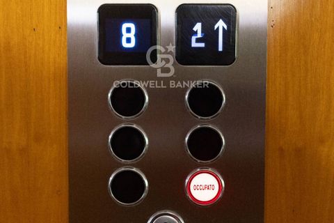Lejlighed i Torino, Turin, Torino - € 370.000 | Ref: CBI131-1027-1942 - foto 10