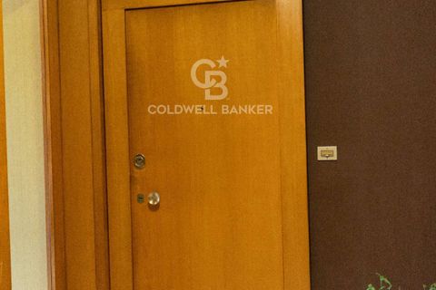 Lejlighed i Torino, Turin, Torino - € 370.000 | Ref: CBI131-1027-1942 - foto 11