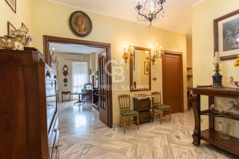 Lejlighed i Torino, Turin, Torino - € 370.000 | Ref: CBI131-1027-1942 - foto 12