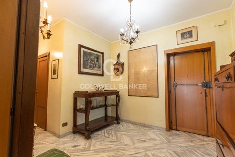 Lejlighed i Torino, Turin, Torino - € 370.000 | Ref: CBI131-1027-1942 - foto 13