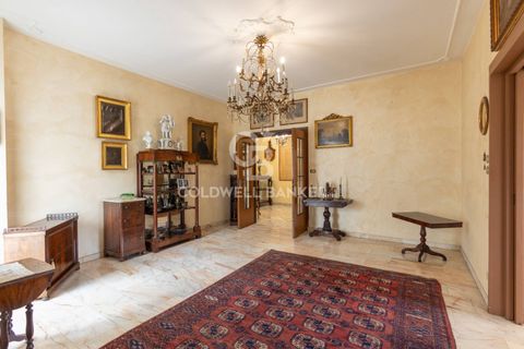 Lejlighed i Torino, Turin, Torino - € 370.000 | Ref: CBI131-1027-1942 - foto 14