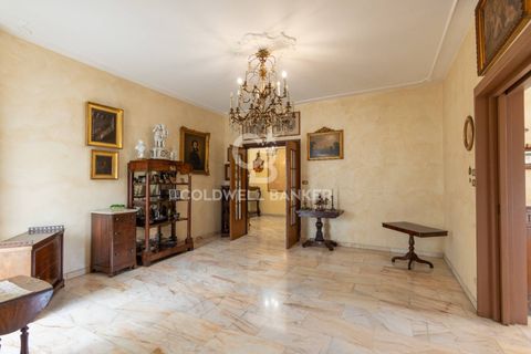 Lejlighed i Torino, Turin, Torino - € 370.000 | Ref: CBI131-1027-1942 - foto 15