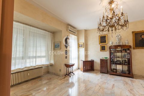 Lejlighed i Torino, Turin, Torino - € 370.000 | Ref: CBI131-1027-1942 - foto 16