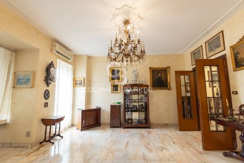 Lejlighed i Torino, Turin, Torino - € 370.000 | Ref: CBI131-1027-1942 - foto 17