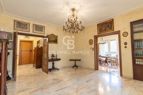 Lejlighed i Torino, Turin, Torino - € 370.000 | Ref: CBI131-1027-1942 - foto 18