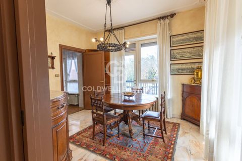 Lejlighed i Torino, Turin, Torino - € 370.000 | Ref: CBI131-1027-1942 - foto 19