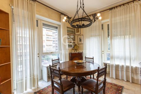 Lejlighed i Torino, Turin, Torino - € 370.000 | Ref: CBI131-1027-1942 - foto 20