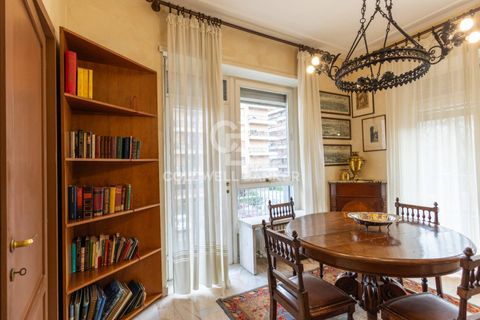 Lejlighed i Torino, Turin, Torino - € 370.000 | Ref: CBI131-1027-1942 - foto 21