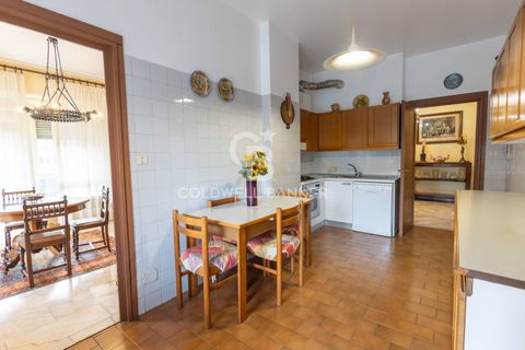 Lejlighed i Torino, Turin, Torino - € 370.000 | Ref: CBI131-1027-1942 - foto 22
