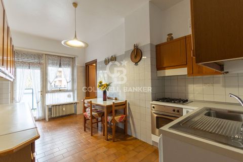 Lejlighed i Torino, Turin, Torino - € 370.000 | Ref: CBI131-1027-1942 - foto 23