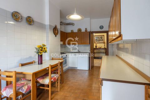 Lejlighed i Torino, Turin, Torino - € 370.000 | Ref: CBI131-1027-1942 - foto 24